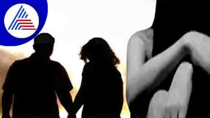 Dispute Marriage: ನಪುಂಸಕ ಮಗ ಕೊಡದ ಸಂತೋಷ ನಾನು ಕೊಡ್ತೀನೆಂದ ಮಾವ…!