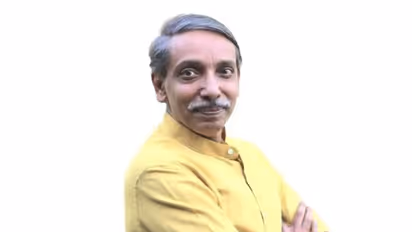 CUET UG 2022: NTA considering requests to switch exam centre, says UGC Chief Jagadesh Kumar 