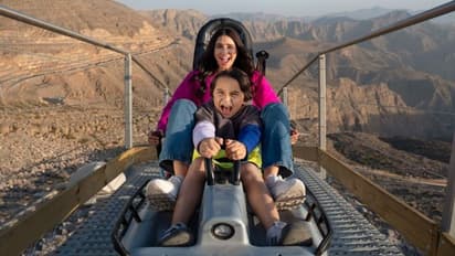 तस्वीरों में देखिए दुनिया के 10 सबसे खूबसूरत शहर, इनमें भारत से भी एक, जानिए पहले नंबर पर कौन सी सिटी  