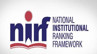 NIRF रैकिंग क्या होती है, किस आधार पर चुने जाते हैं टॉप इंजीनियरिंग, मेडिकल, फॉर्मेसी कॉलेज, यहां पढ़ें A टू Z