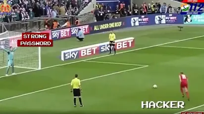 UP Police’s post against hackers, leaves netizens delighted: here’s why