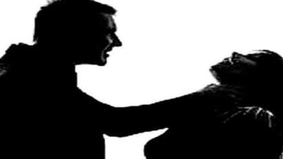 नहीं करूंगी सेक्स का धंधा...इतना सुन पति ने 6 बच्चों के सामने पत्नी को दी मौत-कड़ाही में उबाल दी बॉडी