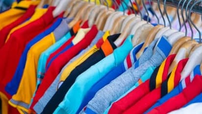 തുണിത്തരങ്ങളും വസ്ത്രങ്ങളും കയറ്റുമതി ചെയ്യുന്നതിന് നികുതി ഇളവ് തുടരും, കാലാവധി നീട്ടി