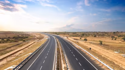How Bundelkhand Expressway would power region's growth