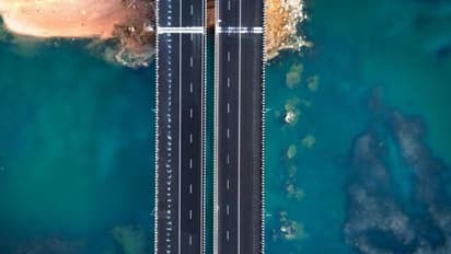 ನಾಳೆ ಬುಂದೇಲ್‌ಖಂಡ ಎಕ್ಸ್‌ಪ್ರೆಸ್‌ ವೇ ಲೋಕಾರ್ಪಣೆ ಮಾಡಲಿರುವ ಪ್ರಧಾನಿ ನರೇಂದ್ರ ಮೋದಿ!