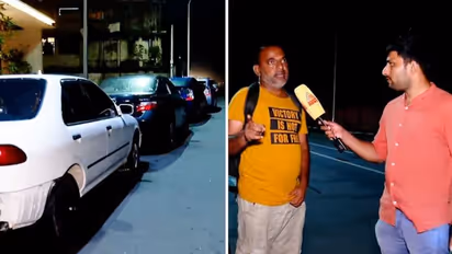 তেল আর খাবারের জন্য হাহাকার শ্রীলঙ্কায়, তারপরেও রাজপক্ষের পদত্যাগে উৎসব দ্বীপরাষ্ট্রে