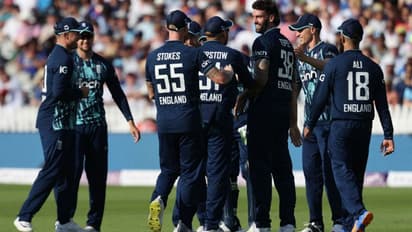 Ind vs Eng ಟಾಪ್ಲಿ ಟಾಪ್ ಸ್ಪೀಡ್ಗೆ ತತ್ತರಿಸಿದ ಟೀಂ ಇಂಡಿಯಾ..!