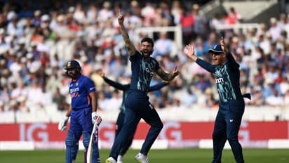 ടോപ്ലി ടോപ്പായി, ആറ് വിക്കറ്റ്, തറവാട്ടുമുറ്റത്ത് ഇന്ത്യക്കെതിരെ ഇംഗ്ലണ്ടിന് നൂറുമേനി ജയം; പരമ്പരയില് ഒപ്പം