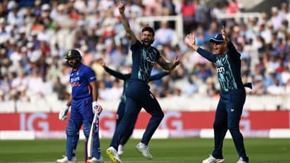 ಟೀಂ ಇಂಡಿಯಾ ಈ ತಪ್ಪು ತಿದ್ದಿಕೊಳ್ಳದಿದ್ರೆ ಟಿ20 ವಿಶ್ವಕಪ್​​ನಲ್ಲಿ ಕಾದಿದ್ಯಾ ಆಪತ್ತು..?