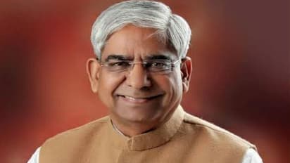 राजस्थान में कांग्रेस की बढ़ी मुश्किलें: विधायक के खिलाफ केस दर्ज, प्रदेश अध्यक्ष पर भी लगे हैं आरोप