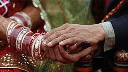 35 വയസിലും വിവാഹമായില്ലേ, മാംഗല്യത്തിന് സായൂജ്യം പദ്ധതിയുമായി പിണറായി പഞ്ചായത്ത്