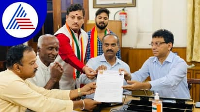 Idgah Maidan ಕ್ಕೆ ಚಾಮರಾಜೇಂದ್ರ ಒಡೆಯರ್‌ ಹೆಸರಿಡುವಂತೆ ಒತ್ತಾಯ