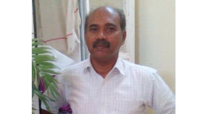 സൗദി അറേബ്യയിൽ വെന്റിലേറ്ററിലായിരുന്ന മലയാളി മരിച്ചു