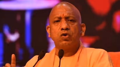 Uttar Pradesh: ఉత్తరప్రదేశ్‌లో రూ.2,723 కోట్ల విలువైన పవర్ ప్రాజెక్టులు ప్రారంభం