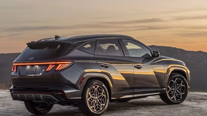 ಹೊಸ ದಾಖಲೆಗೆ ಭಾರತದ ಆಟೋ ಮಾರ್ಕೆಟ್ ಸಜ್ಜು, ಬಿಡುಗಡೆಯಾಗಲಿದೆ RE ಎನ್‌ಫೀಲ್ಡ್ to ಹ್ಯುಂಡೈ ಟಕ್ಸನ್!