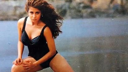 ಮತ್ತೊಂದು ಹೊಸ ಮುಖ ಲಾಂಚ್ ಮಾಡುತ್ತಾರೆ RGV