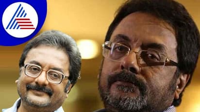 ಹಿರಿಯ ನಟ ಪ್ರತಾಪ್ ಚೆನ್ನೈ ಅಪಾರ್ಟ್ಮೆಂಟ್ನಲ್ಲಿ ಶವವಾಗಿ ಪತ್ತೆ!