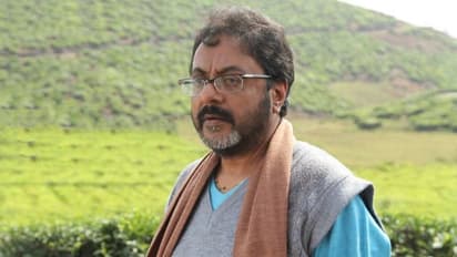 Who was Pratap Pothen? Actor-filmmaker passes away at 70