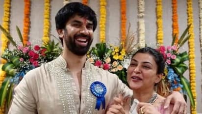 Rajeev Sen’s Biography | Birth | Education | Family | Marriage | Fashion Shows | Facts