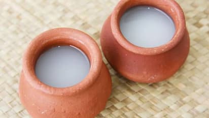 கள் உடலுக்கு கேடு என நிரூபித்தால் 10 கோடி ரூபாய் பரிசு! அரசியல் கட்சியினருக்கு விவசாயிகள் சவால்!