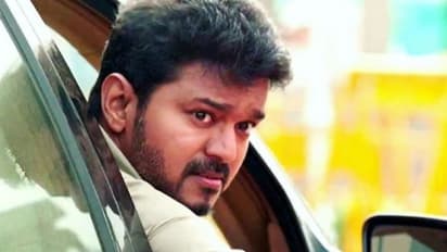 விஜய்யின் சொகுசு கார் வழக்கு பின்னணி என்ன?... உயர்நீதிமன்றம் இந்த வழக்கை முடித்து வைத்தது ஏன்? - முழு விவரம்