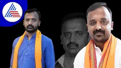 ಸಂತೋಷ ಆತ್ಮಹತ್ಯೆ: ರಾಜ್ಯಪಾಲರ ಮೊರೆ ಹೋದ ಕುಟುಂಬ