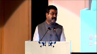 NIRF Ranking 2022: एक बार फिर देश का नंबर-1 संस्थान बना IIT मद्रास, IISC बेंगलुरु को 2nd रैंक