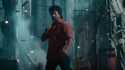 ശിവകാര്‍ത്തികയേൻ നായകനാകുന്ന പുതിയ സിനിമ പ്രഖ്യാപിച്ചു, ടൈറ്റില്‍ അനൗണ്‍സ്‍മെന്റ് വീഡിയോ