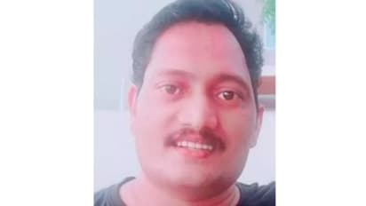 ചികിത്സയിലായിരുന്ന പ്രവാസി മലയാളി നിര്യാതനായി