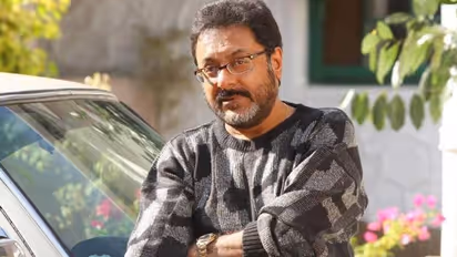 'गुरु' में अभिषेक बच्चन के साथ दिखे प्रताप पोथेन का निधन, घर में मृत मिले 69 साल के दिग्गज एक्टर