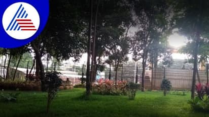 ಬೆಂಗಳೂರಿನಲ್ಲಿ  ಪಾರ್ಕ್‌ಗಳು ಇನ್ನು ಮಧ್ಯಾಹ್ನವೂ ತೆರೆದಿರುತ್ತೆ!