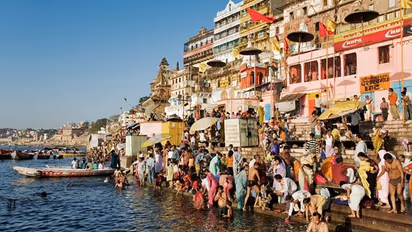 Kashi Yatra subsidy scheme launched in Karnataka; here's everything you need to know 