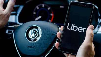 कहां जाना है' पूछकर अब Uber ड्राइवर बार-बार नहीं कैंसिल करेंगे आपकी Cab! ऐप के नए फीचर ने जीता यूजर्स का दिल