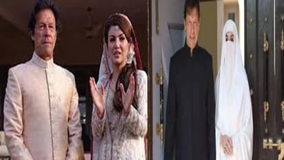 किसी का प्यार 50 के पार चढ़ा परवान तो किसी ने 88 साल में की शादी, जानें दुनिया के 6 राजनेताओं की लव स्टोरी