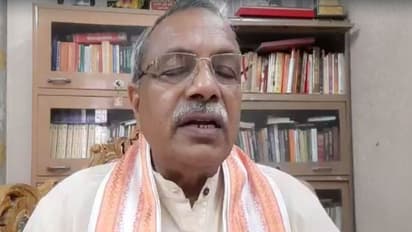 आतंकवादी मॉड्यूल को लेकर 5 बड़े सवाल, VHP नेता ने कहा- जिहादी मानसिकता का खात्मा जरूरी