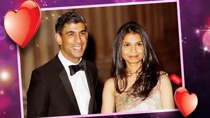 Rishi Sunak's net worth: Front runner in PM race among UK's wealthiest; Know details