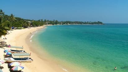 Indonesia: இந்தோனேசியாவில் 10 ஆண்டுகள் வரை வெளிநாட்டு பயணிகள் தங்கலாம்! புதிய சலுகை அறிவிப்பு