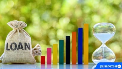 4 Smart Tips to Enhance Your Personal Loan Eligibility