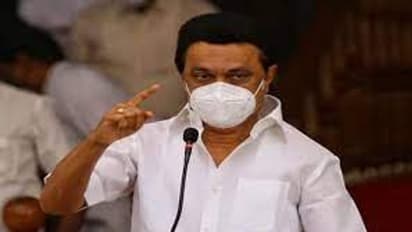 மருத்துவமனையில் இருந்துக்கொண்டே பணி செய்யும் முதல்வர்.. நீலகிரி மழை  நிலவரத்தை விசாரித்து குழு அமைப்பு