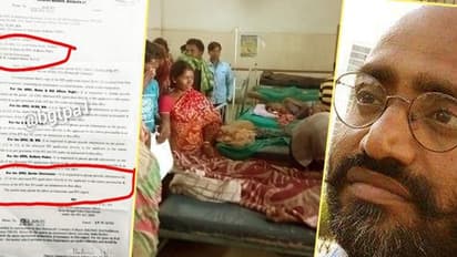 বিষমদকাণ্ডে গত ১০ বছরে কতজনের মৃত্যু? অভিযোগ তথ্য নেই রাজ্যের হাতে