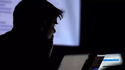 40 हजार के चक्कर में गंवा बैठे 12 हजार, कहीं आप भी तो ऑनलाइन शॉपिंग में नहीं कर रहे ऐसी गलती