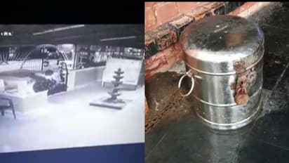 കാസർകോട് ക്ഷേത്രങ്ങൾ കേന്ദ്രീകരിച്ച് മോഷണ പരമ്പര, ഭണ്ഡാരം കുത്തിത്തുറന്ന് പണം കവർന്നു