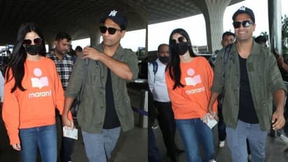 নতুন লুকে বিপদে ভিকি নতুন লুকের জন্য যে এতটা সমালোচিত হতে হবে বুঝতে পারেনি অভিনেতা