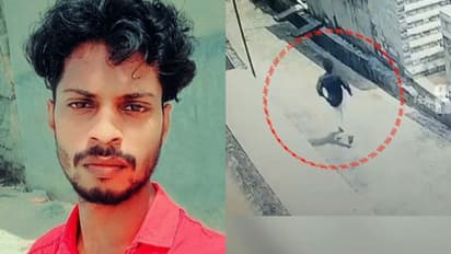 പെൺ സുഹൃത്തിനെ കാണാനെത്തിയ യുവാവിനെ മർദ്ദിച്ച സംഭവം, മുൻകൂർ ജാമ്യം തേടി പ്രതികൾ