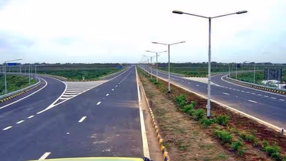 ಸೂರತ್-ಚೆನ್ನೈ ಎಕ್ಸಪ್ರೆಸ್ ವೇ: ನ್ಯಾಯಯುತ ಪರಿಹಾರಕ್ಕೆ ರೈತರ ಆಗ್ರಹ