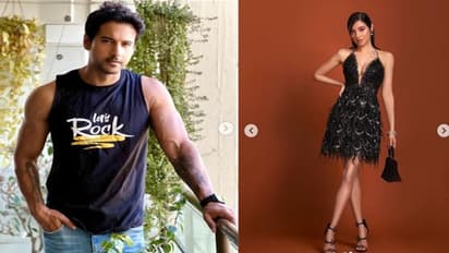 ছবি-মুক্তির দিন প্রকাশ্যে, টি-সিরিজের ‘ইয়ারিয়া ২’-এ নায়িকা খোদ দিব্যা খোসলা কুমার