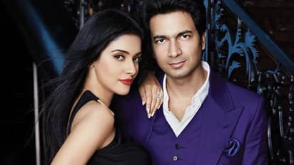 ನಟಿ ಆಸಿನ್ ದಾಂಪತ್ಯದಲ್ಲಿ ಬಿರುಗಾಳಿ: ವಿಚ್ಛೇದನಕ್ಕೆ ಮುಂದಾದ್ರಾ 'ಗಜನಿ' ನಟಿ?