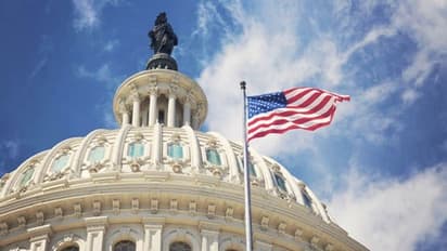 இந்தியாவுக்கு பயணம் செய்யும் போது அதிக எச்சரிக்கையுடன் இருங்கள்... குடிமக்களுக்கு அலர்ட் கொடுத்த அமெரிக்கா!!