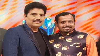 इस शो में दिखाई देंगे पंकज प्रसून, तारक मेहता फेम शैलेश लोढ़ा करेंगे होस्ट