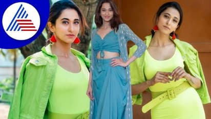 ಇಂಥ ಅವಕಾಶ ಪದೇ ಪದೇ ಬರೋದಿಲ್ಲ: ರಾಧಿಕಾ ನಾರಾಯಣ್